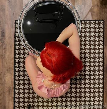 Lanna Beso / lannabesot nude photo #8