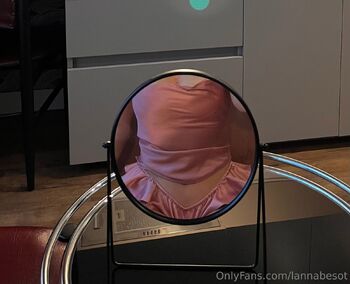 Lanna Beso / lannabesot nude photo #10