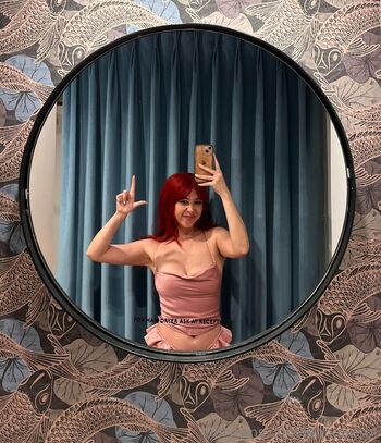 Lanna Beso / lannabesot nude photo #33