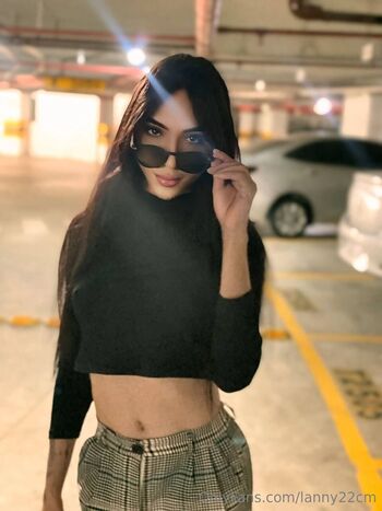 Lannyy / lanny22cm nude photo #15