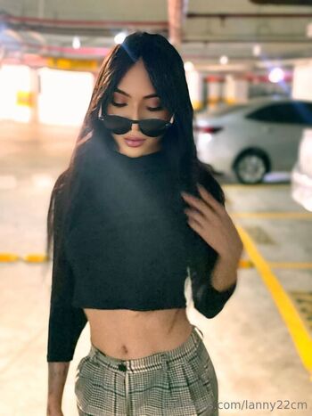 Lannyy / lanny22cm nude photo #16