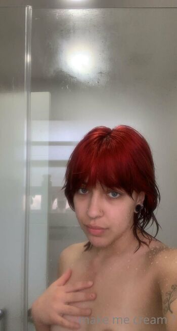 R / lanovacoquine nude photo #10