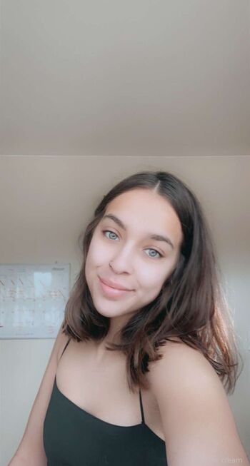 R / lanovacoquine nude photo #16