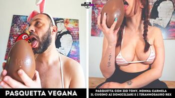 FREE LaPandinaQuellaVera / lapandinafree / lapandinaquellavera2.0 / lapandina nude photo #7