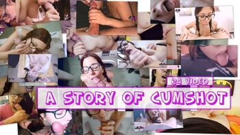 FREE LaPandinaQuellaVera / lapandinafree / lapandinaquellavera2.0 / lapandina nude photo #17