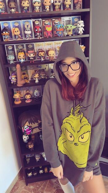 FREE LaPandinaQuellaVera / lapandinafree / lapandinaquellavera2.0 / lapandina nude photo #18