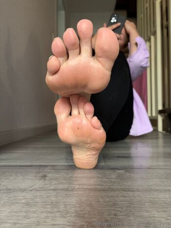 Lara Davi / lara_davis / lara_davis__ nude photo #12