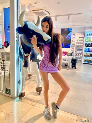 𝐋𝐀𝐑𝐀𝐏𝐞𝐭𝐢𝐭𝐞 𝐅𝐢𝐭𝐧𝐞𝐬𝐬 𝐆𝐢𝐫𝐥 / lara_sweet nude photo #10