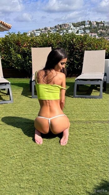 𝐋𝐀𝐑𝐀𝐏𝐞𝐭𝐢𝐭𝐞 𝐅𝐢𝐭𝐧𝐞𝐬𝐬 𝐆𝐢𝐫𝐥 / lara_sweet nude photo #23