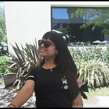 Lara Boxxx / laraboxxx nude photo #6