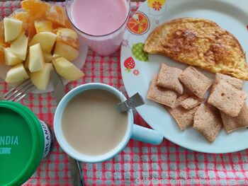 Lara Boxxx / laraboxxx nude photo #8