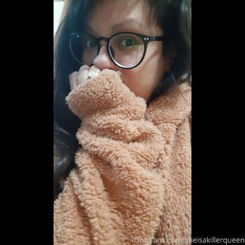 Lara Boxxx / laraboxxx nude photo #9