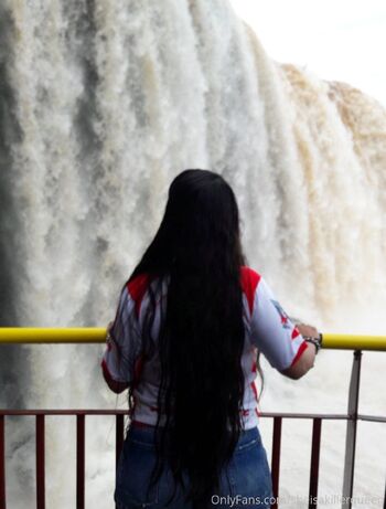 Lara Boxxx / laraboxxx nude photo #12