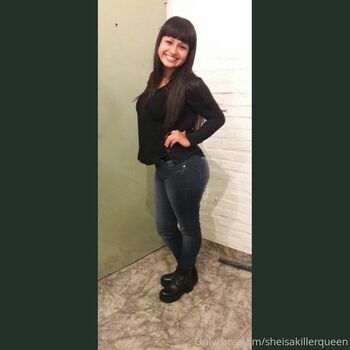 Lara Boxxx / laraboxxx nude photo #13