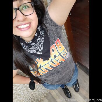 Lara Boxxx / laraboxxx nude photo #14