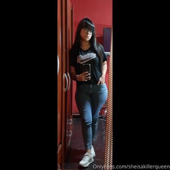 Lara Boxxx / laraboxxx nude photo #15