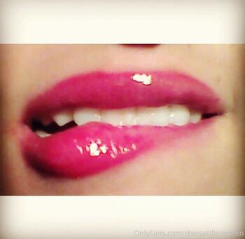 Lara Boxxx / laraboxxx nude photo #16