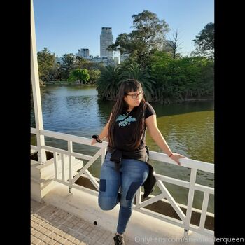 Lara Boxxx / laraboxxx nude photo #18