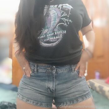 Lara Boxxx / laraboxxx nude photo #19