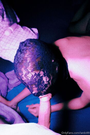 Lard / lardooo nude photo #29