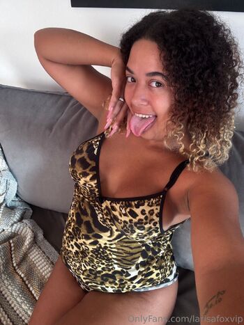 𝐿𝒶𝓇𝒾𝓈𝒶 𝐹𝑜𝓍 𝐻𝑜𝓊𝓈𝑒𝓇 / larisafoxvip nude photo #20