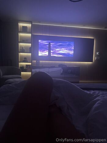 Larsa Pippe / larsapippen nude photo #14
