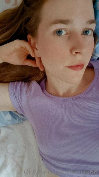 Larus / larusa66 nude photo #24