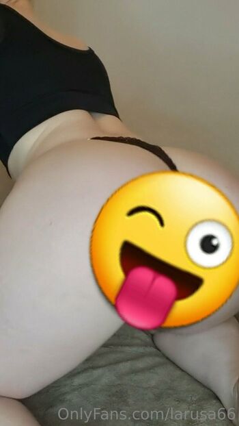 Larus / larusa66 nude photo #25