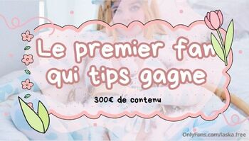 LaskaFre / laska.free nude photo #27