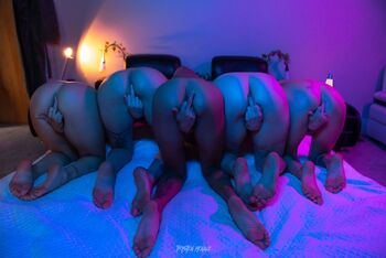 Late Night Crank FRE / latenightcrank.free nude photo #16