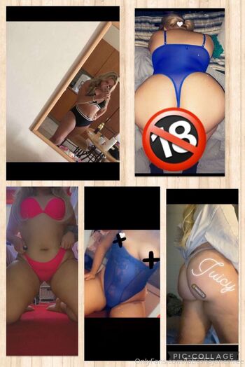 Latiesha Jones (FREE / latieshajonesfree nude photo #14