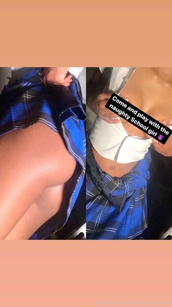 Latiesha Jones (FREE / latieshajonesfree nude photo #15