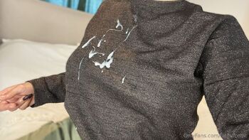 LatinaCelti / latinaceltic nude photo #12