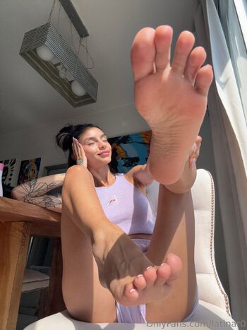 Lucy / latinar0 / lucylatin01 nude photo #26