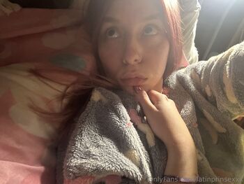 𝗝𝗔𝗭 / latinprinsexxx nude photo #3