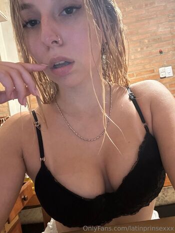 𝗝𝗔𝗭 / latinprinsexxx nude photo #7