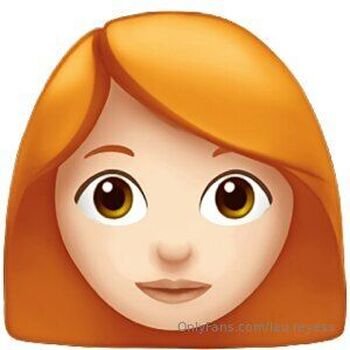 Laura Reyes / lau.reyess nude photo #3