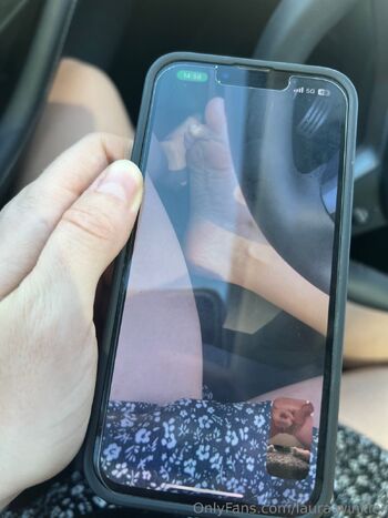 Laura Winkle / laura.winkler nude photo #7