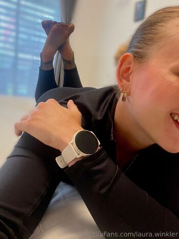 Laura Winkle / laura.winkler nude photo #15