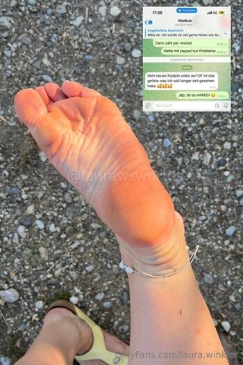 Laura Winkle / laura.winkler nude photo #37