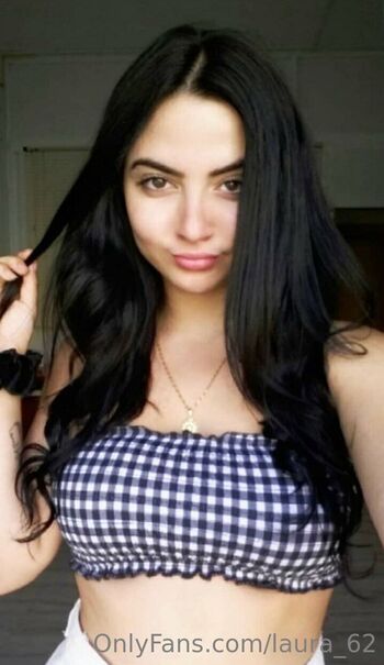 u29708450 / laura_62 nude photo #28