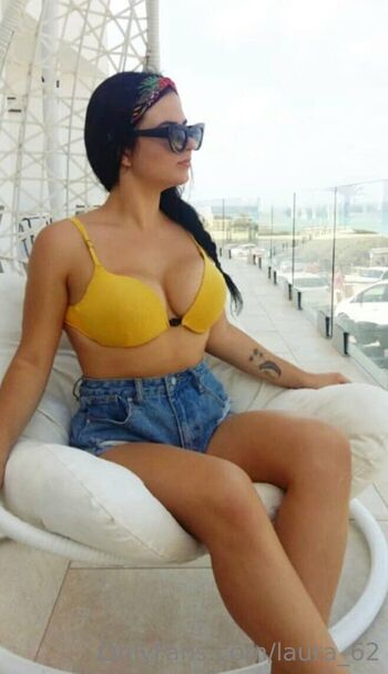 u29708450 / laura_62 nude photo #38
