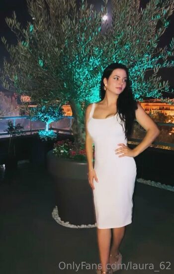 laura_62