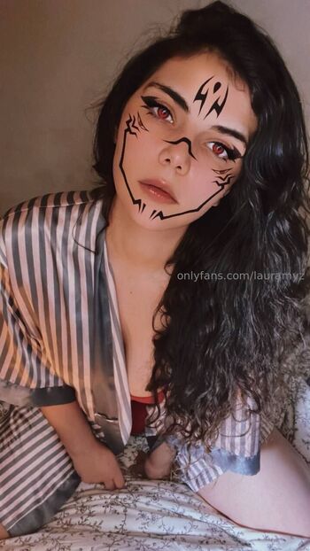 Laura / lauradstn nude photo #15