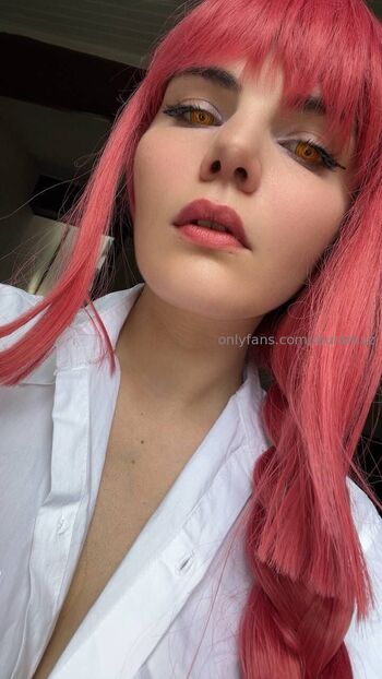 Laura / lauradstn nude photo #18