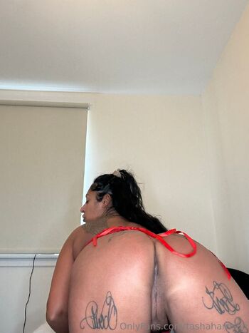 Laura Harriso / lauraharrison95 nude photo #3