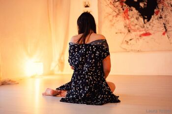 Laura Rope / lauraropesfree nude photo #12