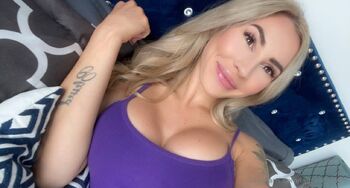 Laura Skye 32D / lauraskyeppv nude photo #17