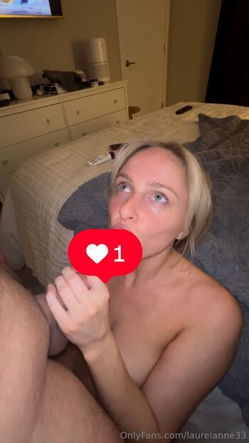 LaurelAnne / laurelanne33 nude photo #6