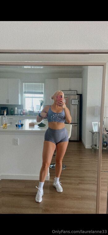 LaurelAnne / laurelanne33 nude photo #10
